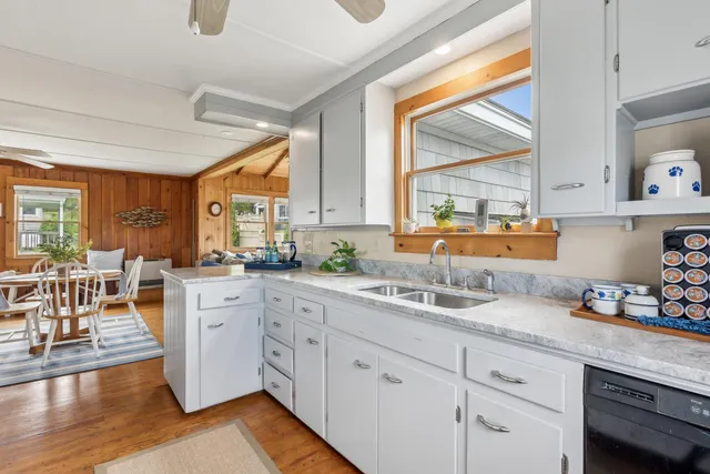 $835,000 | 13 Atlantic Circle, Kennebunk, ME 04043