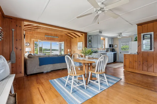 $835,000 | 13 Atlantic Circle, Kennebunk, ME 04043
