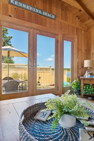 $835,000 | 13 Atlantic Circle, Kennebunk, ME 04043