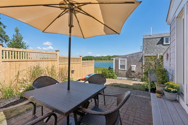 $835,000 | 13 Atlantic Circle, Kennebunk, ME 04043