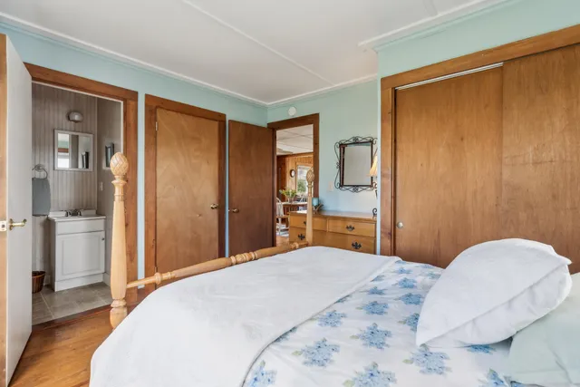 $835,000 | 13 Atlantic Circle, Kennebunk, ME 04043