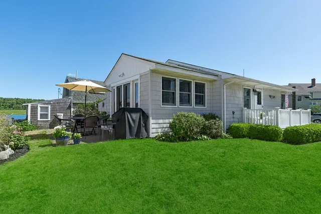 $835,000 | 13 Atlantic Circle, Kennebunk, ME 04043