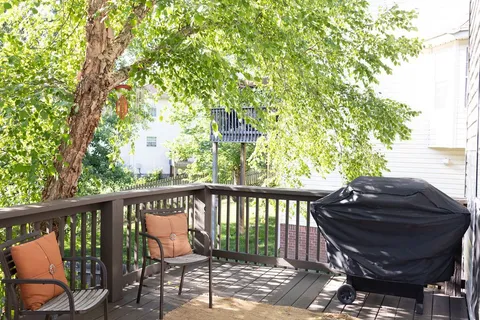 $595,000 | 2308 Sunnett Place, Nashville, TN 37211