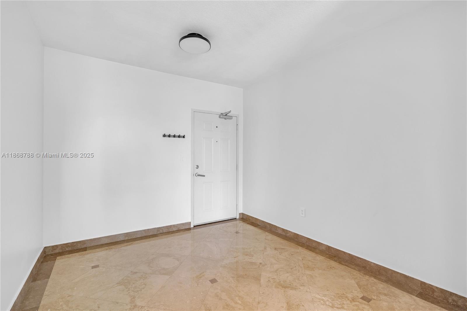 1723 Southwest 2nd Avenue, Unit 902 Miami, FL 33129 - Photo 9 of 33 a view of a small space