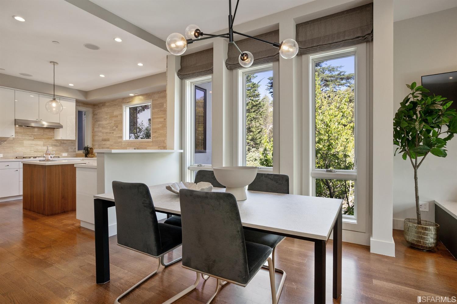 729 Congo Street San Francisco, CA 94131 - Photo 12 of 88