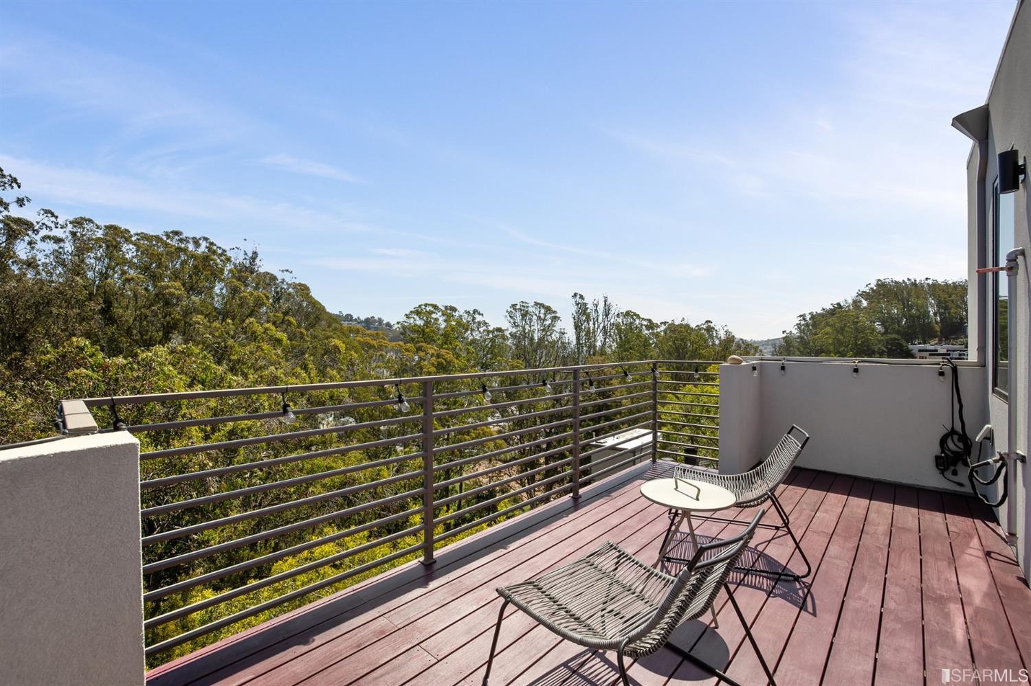 729 Congo Street San Francisco, CA 94131 - Photo 22 of 88