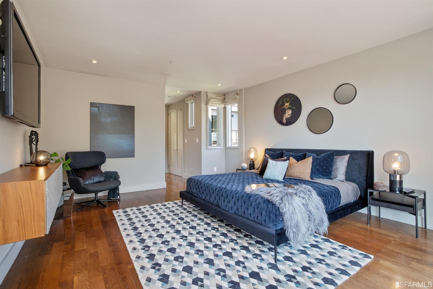 729 Congo Street San Francisco, CA 94131 - Photo 23 of 88