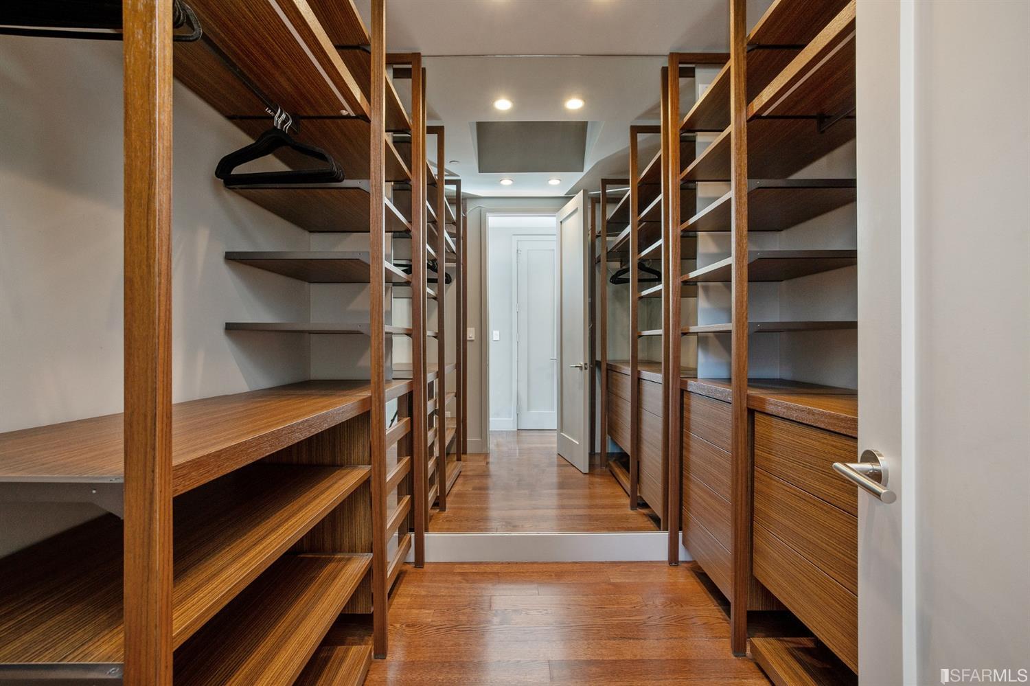 729 Congo Street San Francisco, CA 94131 - Photo 24 of 88