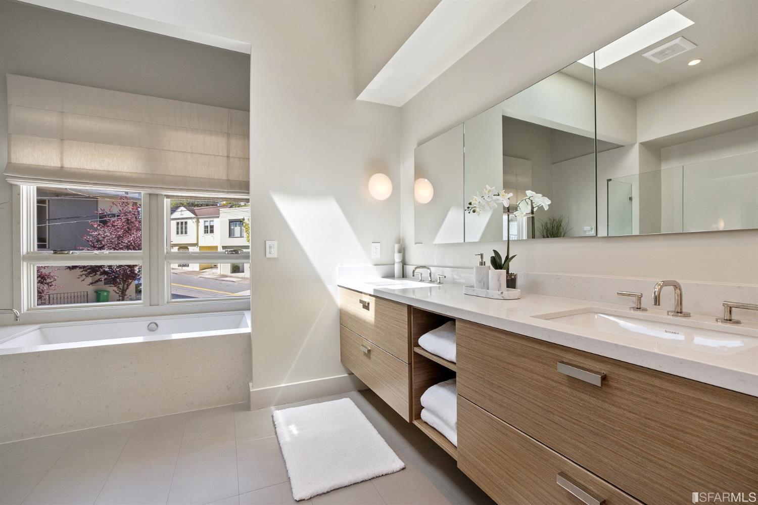 729 Congo Street San Francisco, CA 94131 - Photo 25 of 88