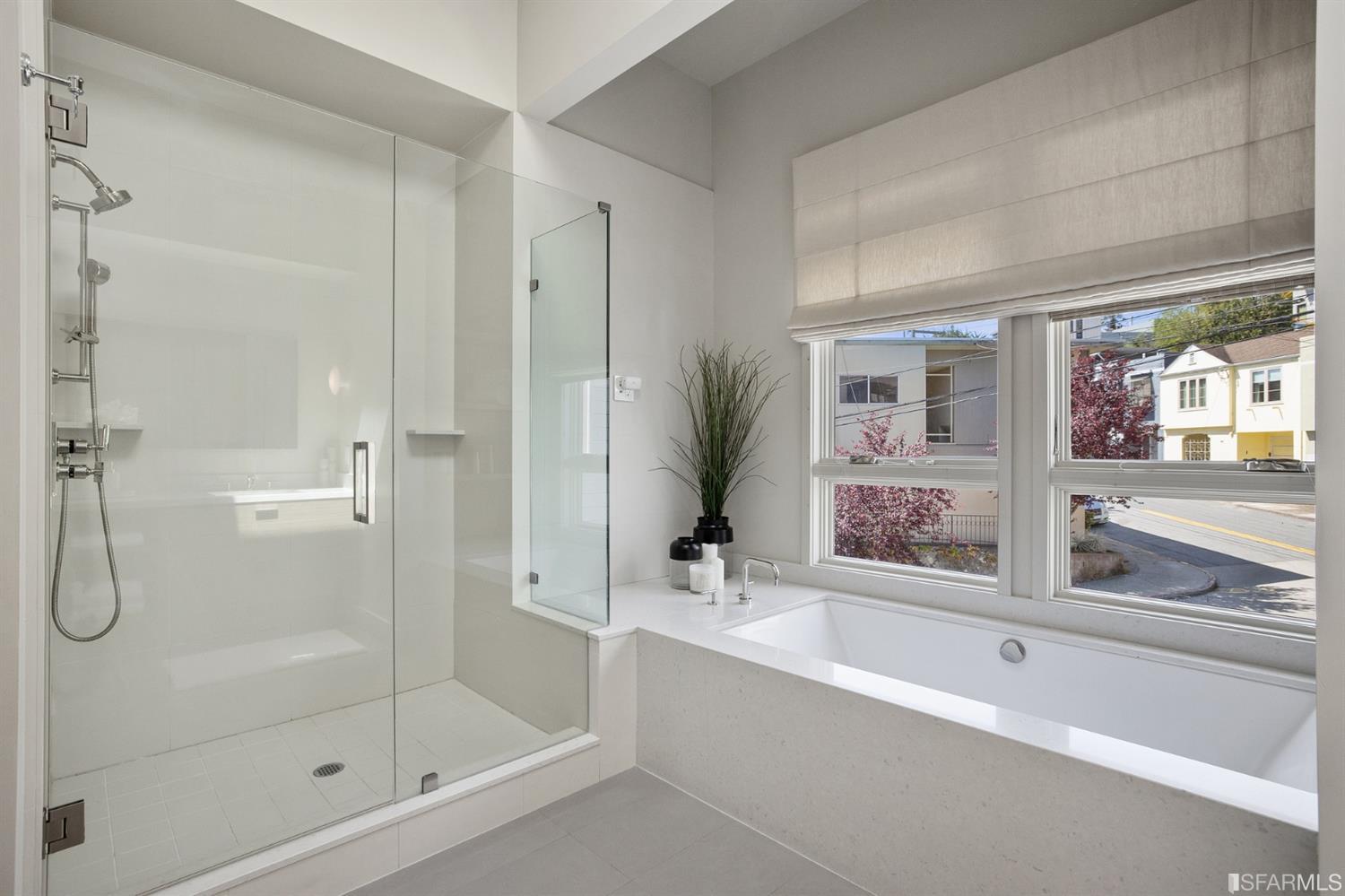 729 Congo Street San Francisco, CA 94131 - Photo 26 of 88