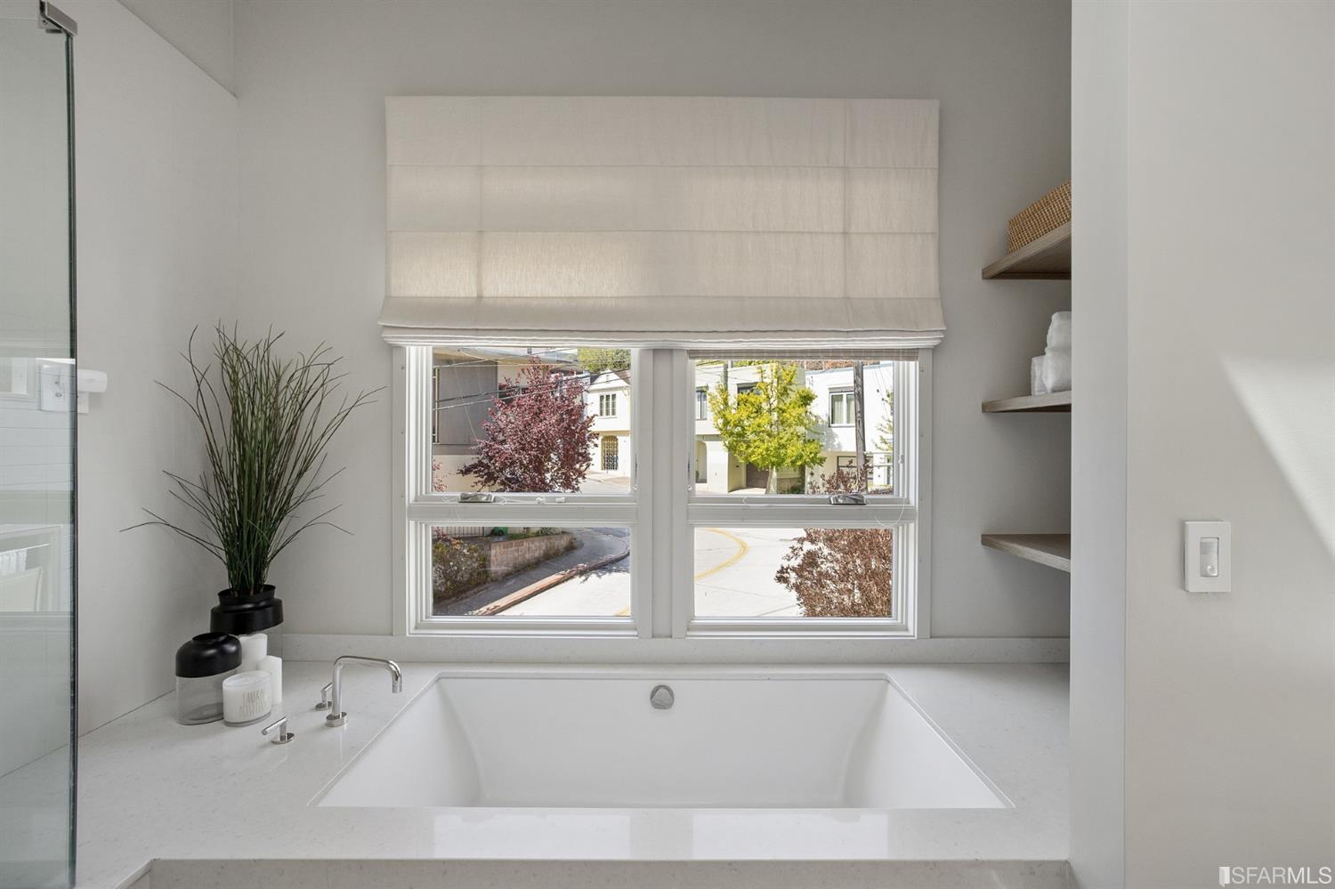 729 Congo Street San Francisco, CA 94131 - Photo 27 of 88