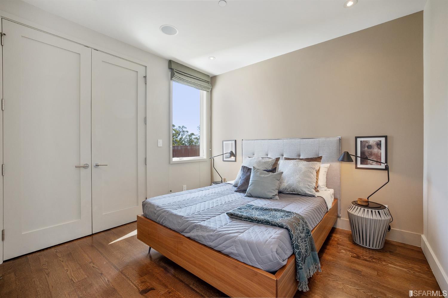 729 Congo Street San Francisco, CA 94131 - Photo 28 of 88