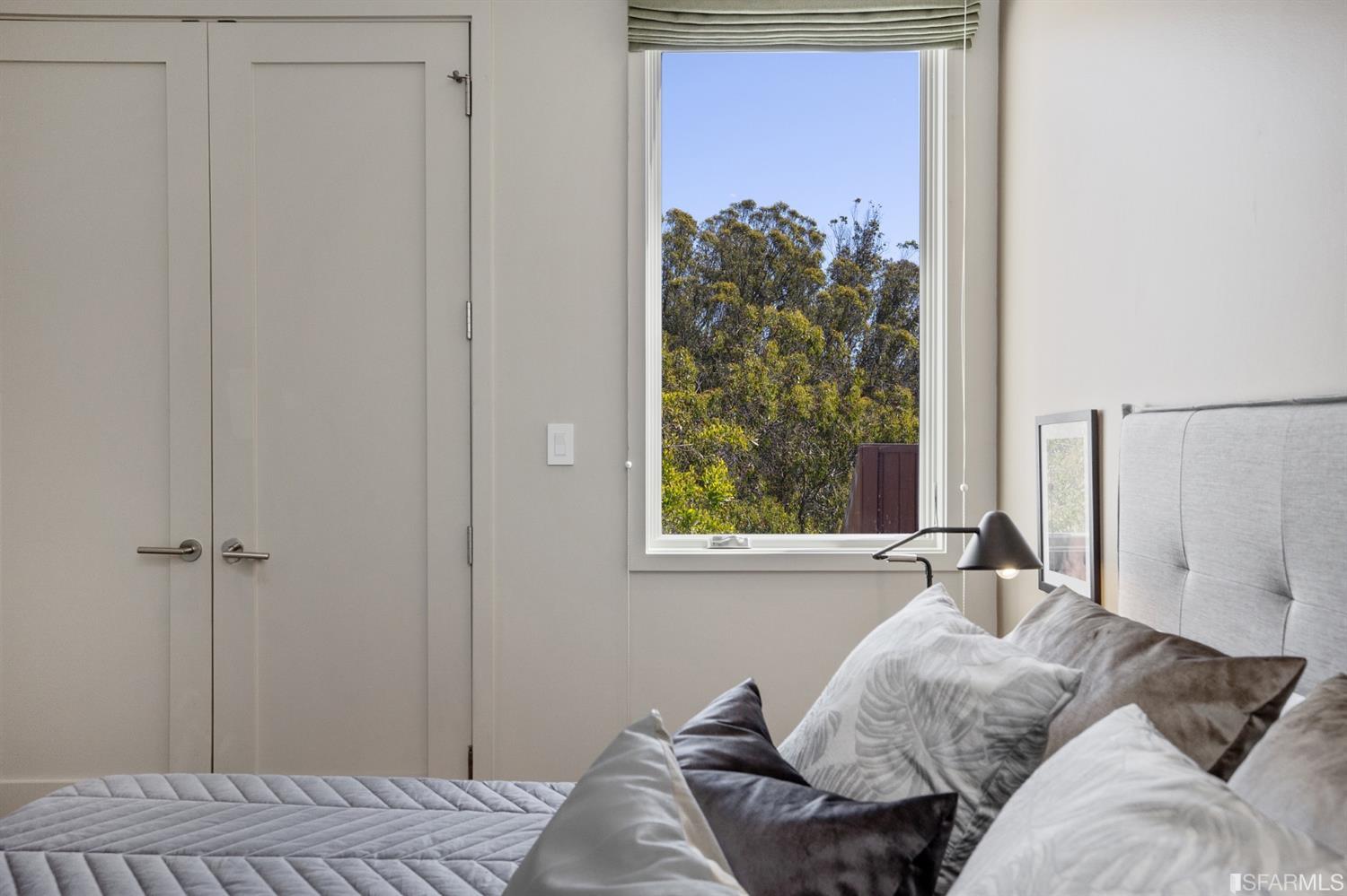 729 Congo Street San Francisco, CA 94131 - Photo 29 of 88