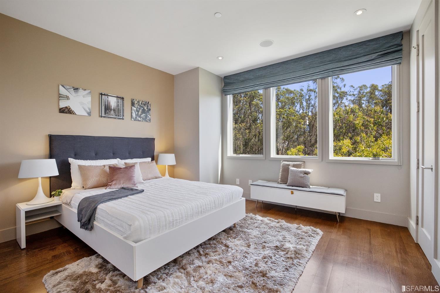 729 Congo Street San Francisco, CA 94131 - Photo 30 of 88