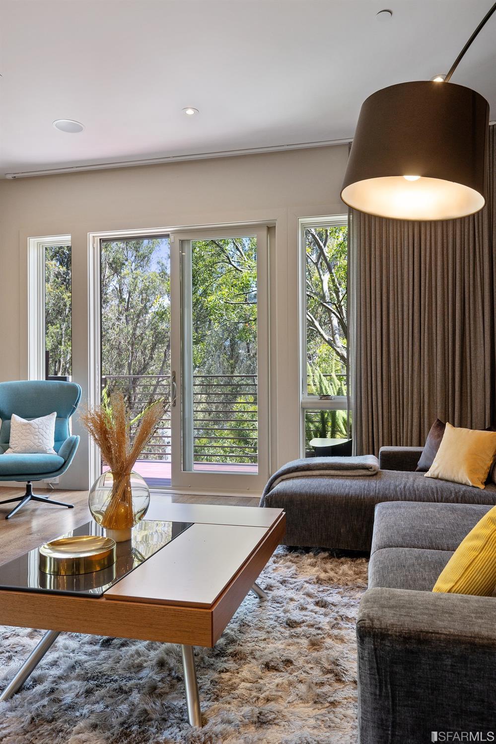 729 Congo Street San Francisco, CA 94131 - Photo 4 of 88