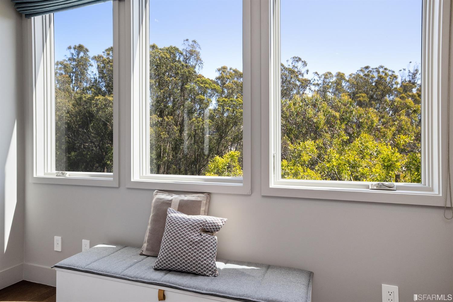 729 Congo Street San Francisco, CA 94131 - Photo 31 of 88