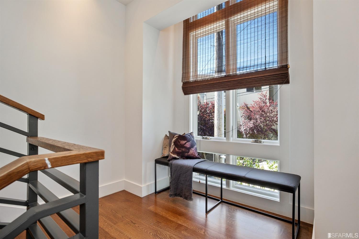 729 Congo Street San Francisco, CA 94131 - Photo 32 of 88