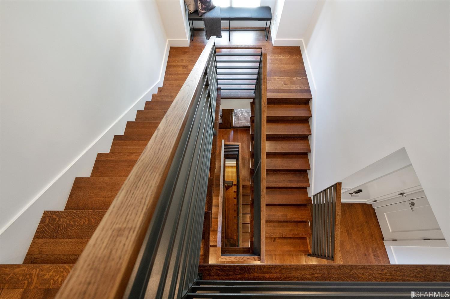 729 Congo Street San Francisco, CA 94131 - Photo 33 of 88