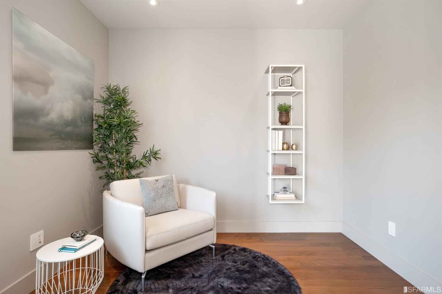 729 Congo Street San Francisco, CA 94131 - Photo 34 of 88