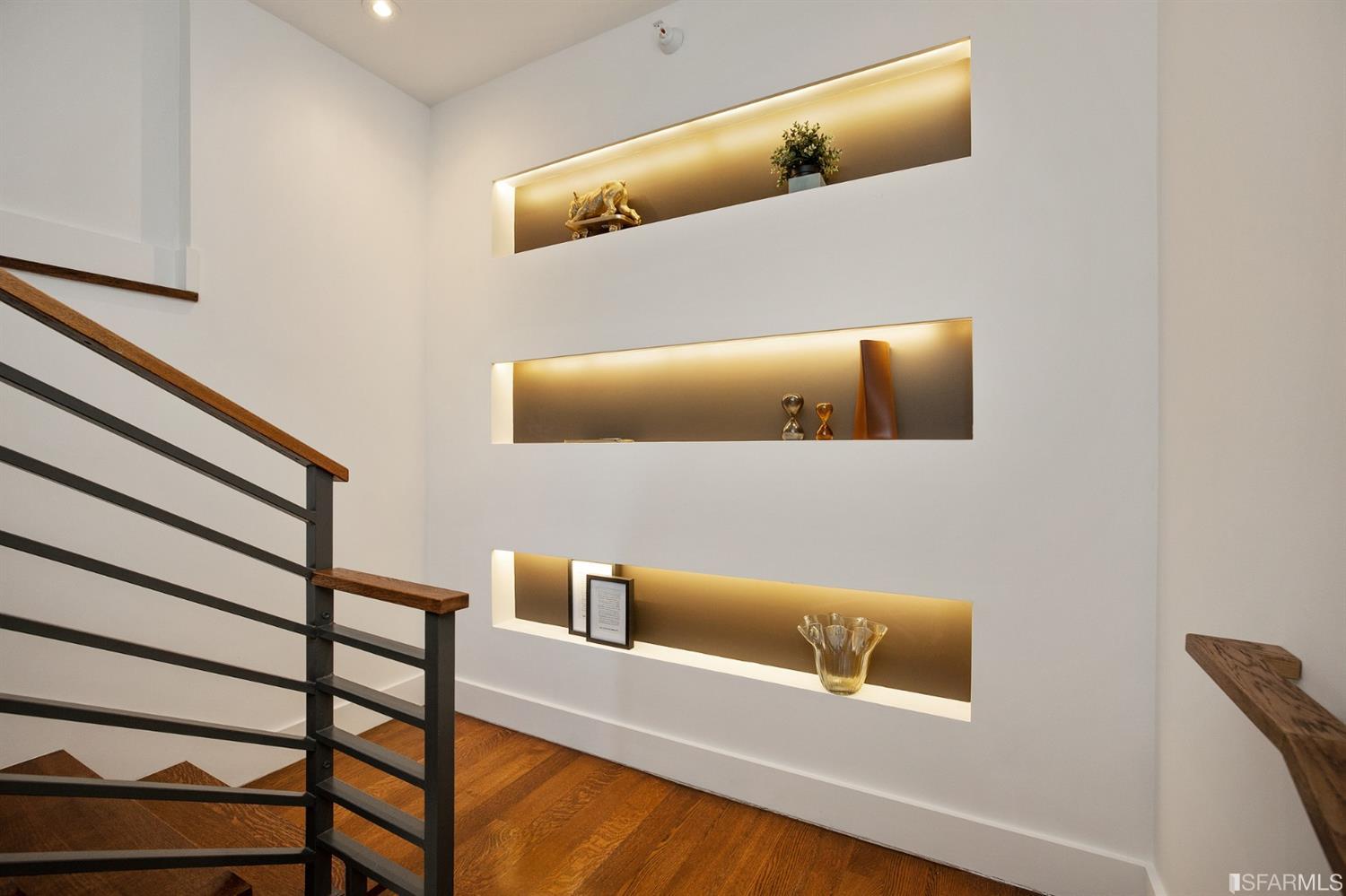 729 Congo Street San Francisco, CA 94131 - Photo 35 of 88