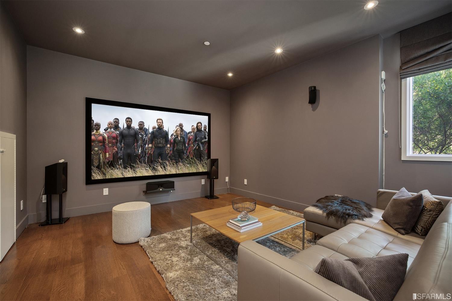 729 Congo Street San Francisco, CA 94131 - Photo 36 of 88