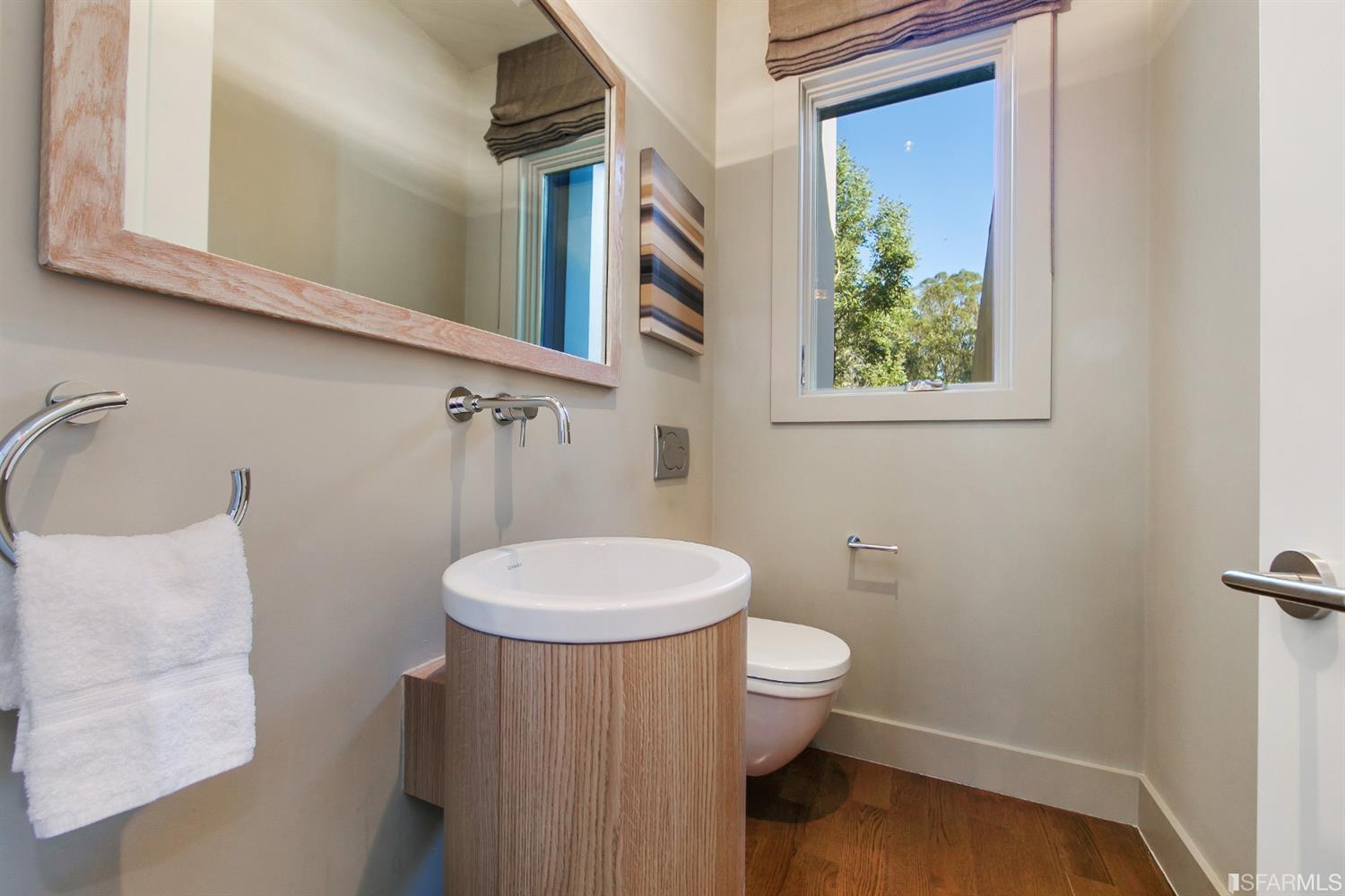 729 Congo Street San Francisco, CA 94131 - Photo 40 of 88