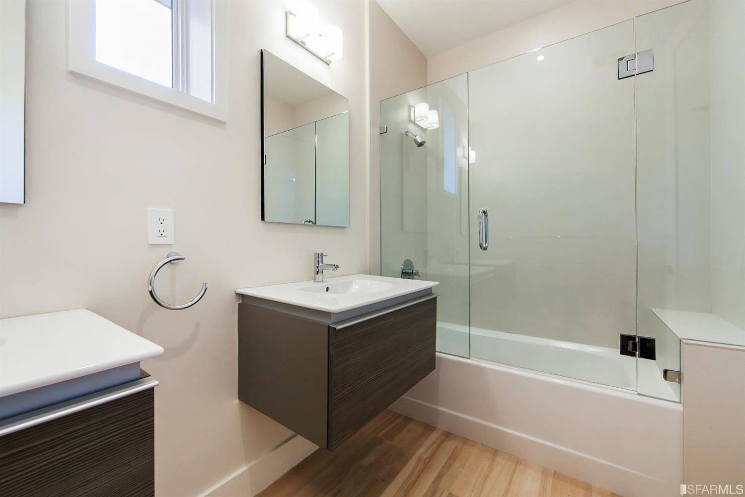 729 Congo Street San Francisco, CA 94131 - Photo 42 of 88