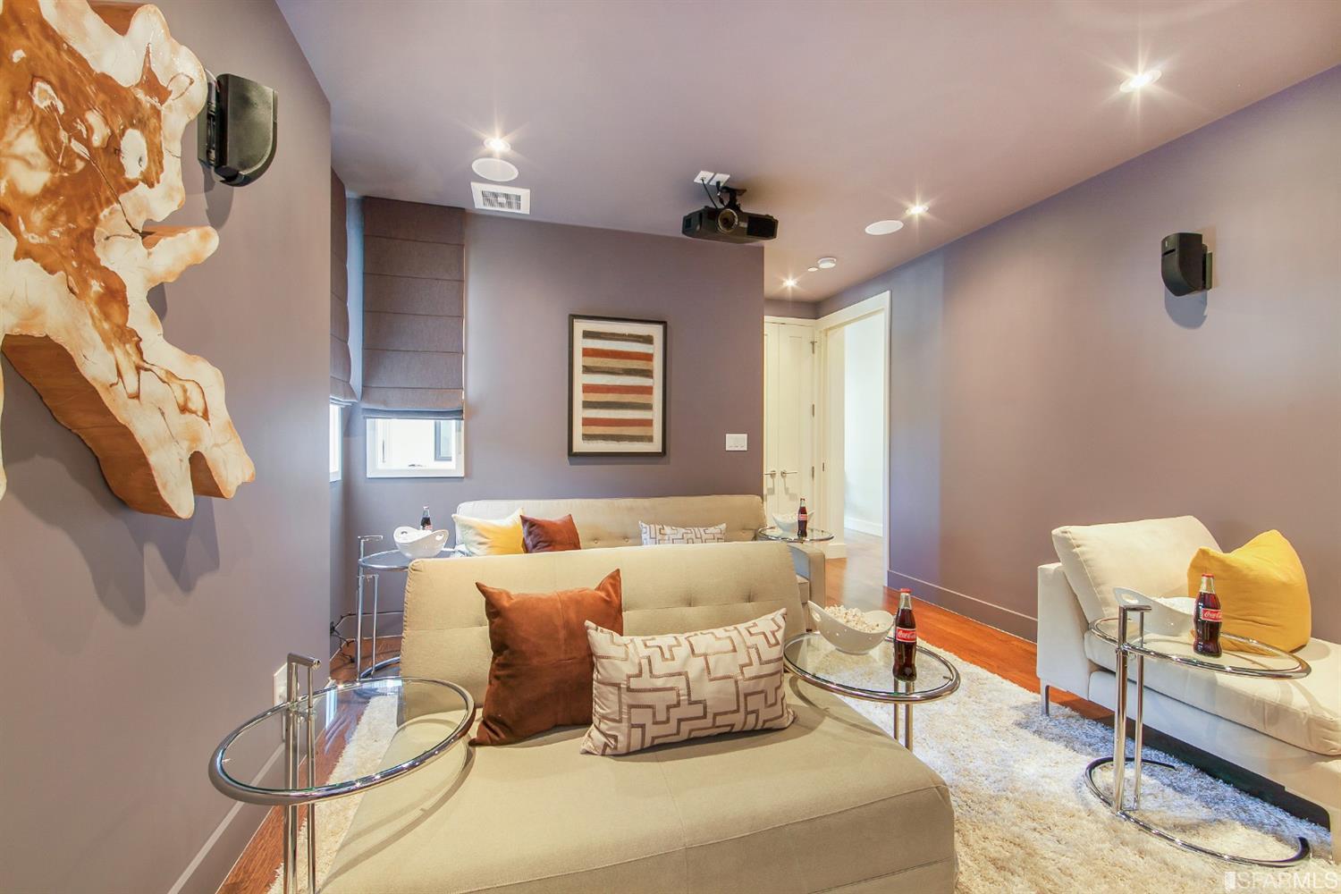 729 Congo Street San Francisco, CA 94131 - Photo 43 of 88