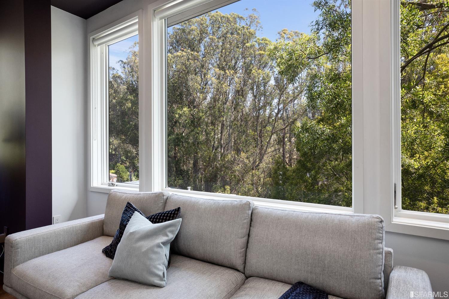 729 Congo Street San Francisco, CA 94131 - Photo 48 of 88