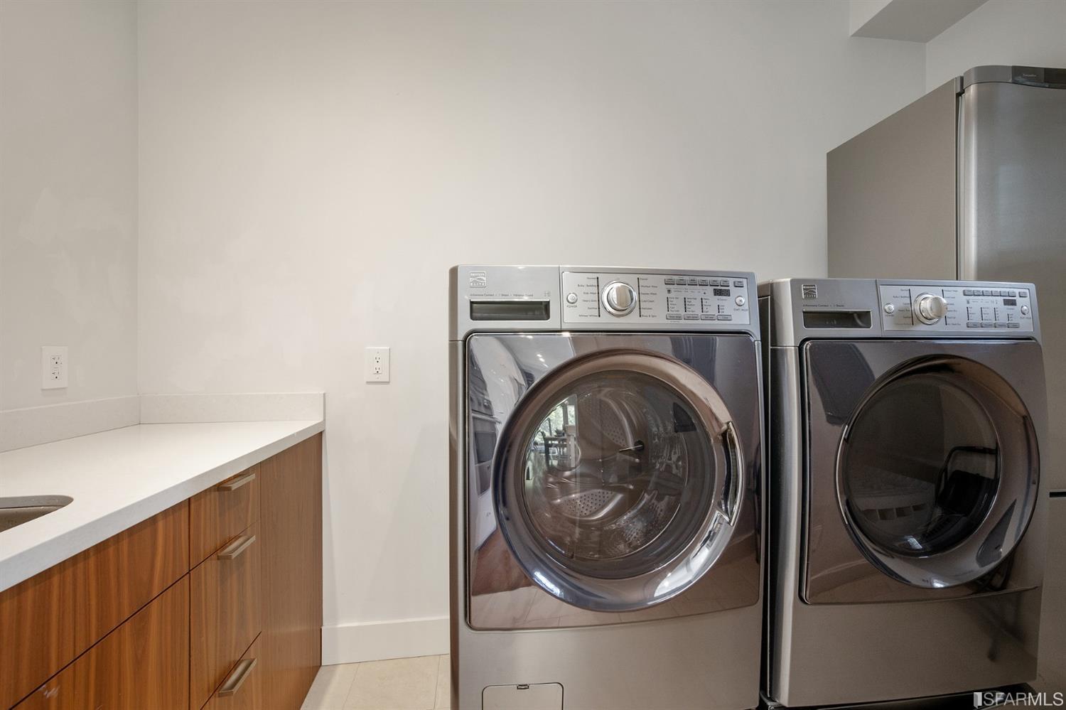 729 Congo Street San Francisco, CA 94131 - Photo 49 of 88