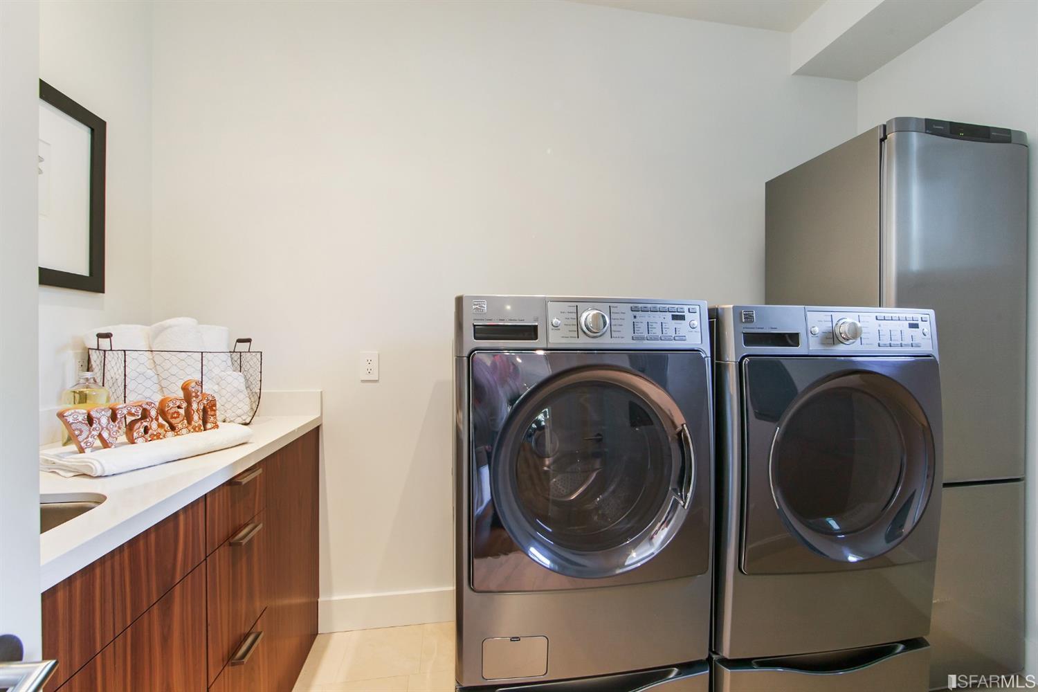 729 Congo Street San Francisco, CA 94131 - Photo 50 of 88