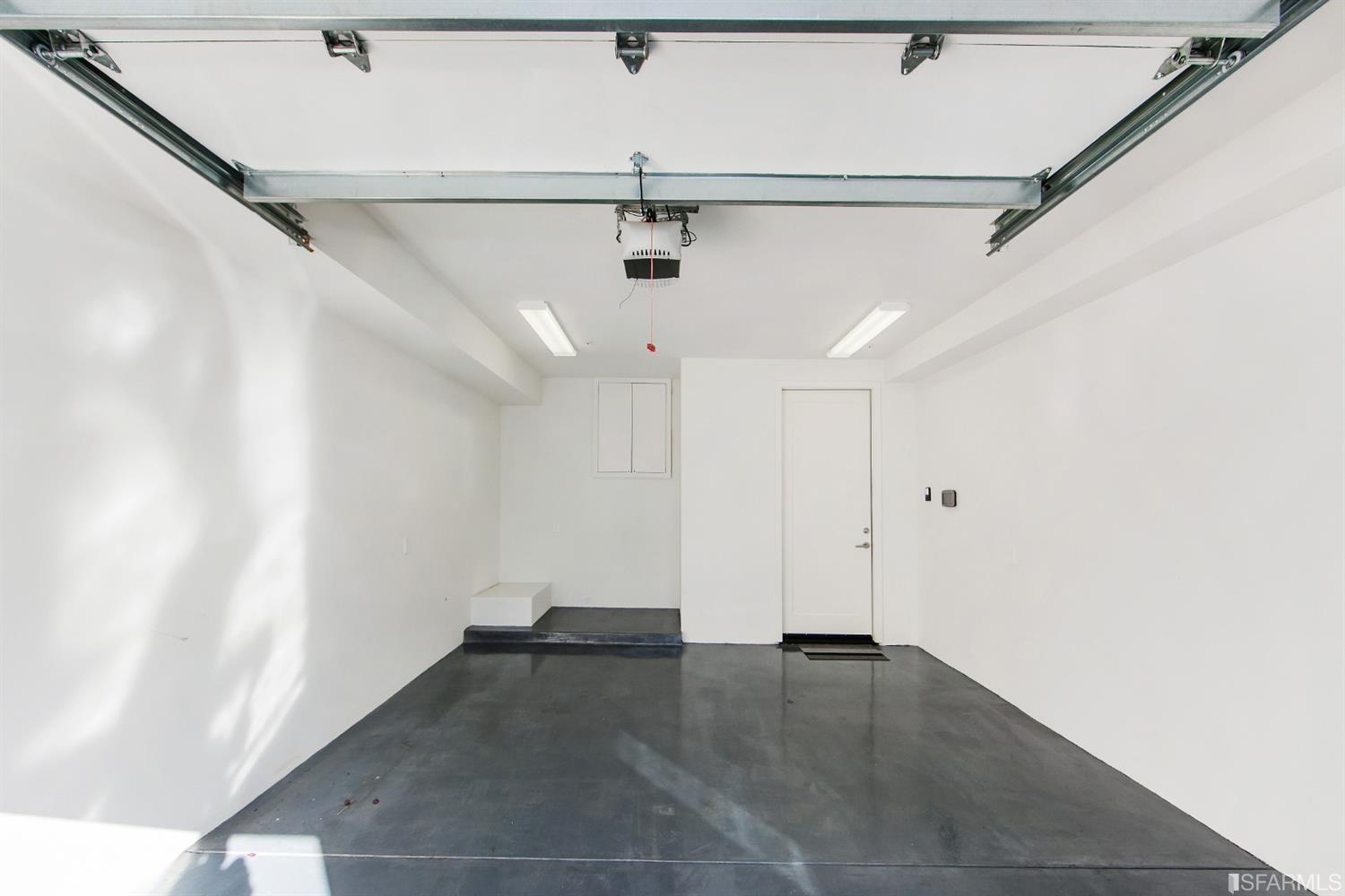 729 Congo Street San Francisco, CA 94131 - Photo 51 of 88