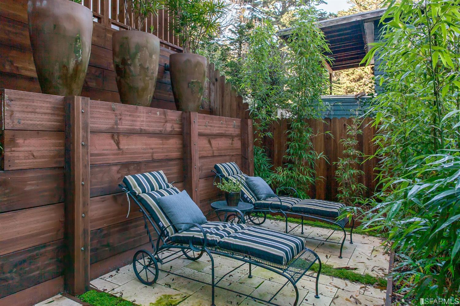 729 Congo Street San Francisco, CA 94131 - Photo 52 of 88