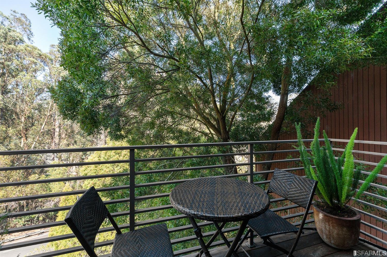 729 Congo Street San Francisco, CA 94131 - Photo 53 of 88