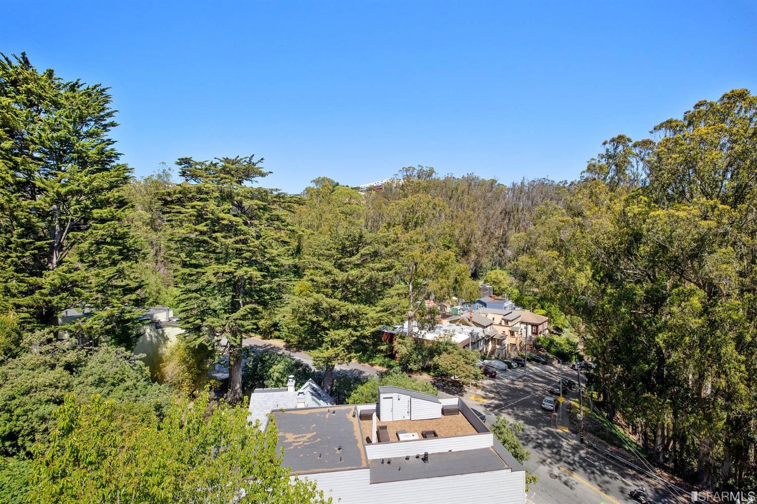 729 Congo Street San Francisco, CA 94131 - Photo 54 of 88