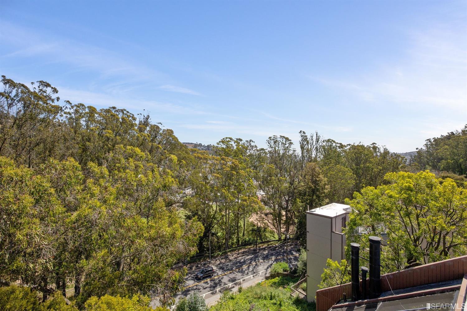 729 Congo Street San Francisco, CA 94131 - Photo 55 of 88