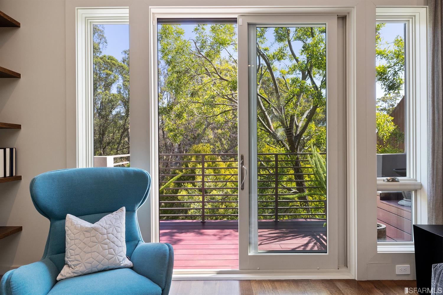 729 Congo Street San Francisco, CA 94131 - Photo 7 of 88