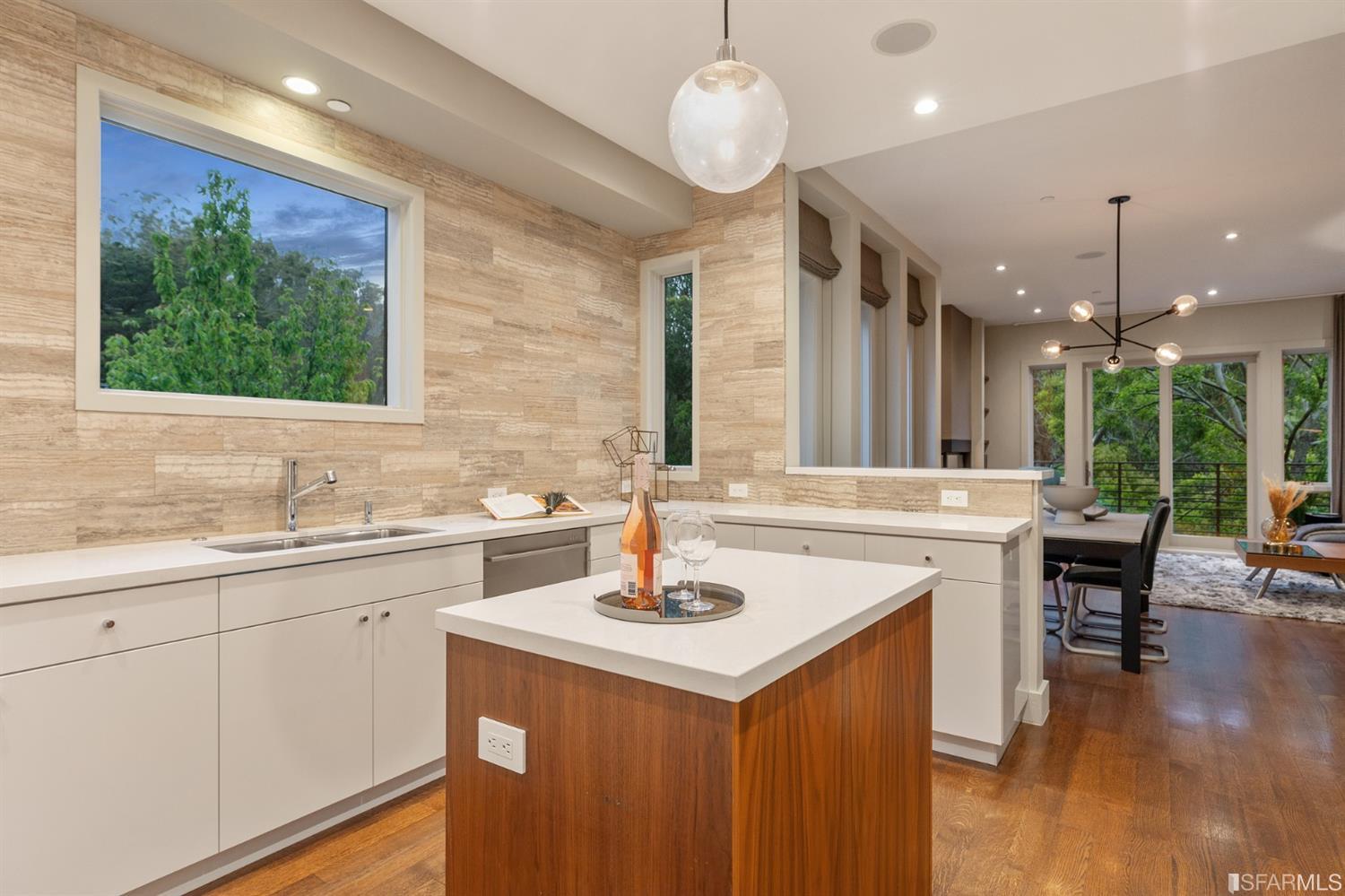 729 Congo Street San Francisco, CA 94131 - Photo 61 of 88