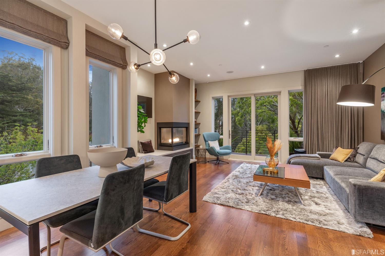 729 Congo Street San Francisco, CA 94131 - Photo 62 of 88