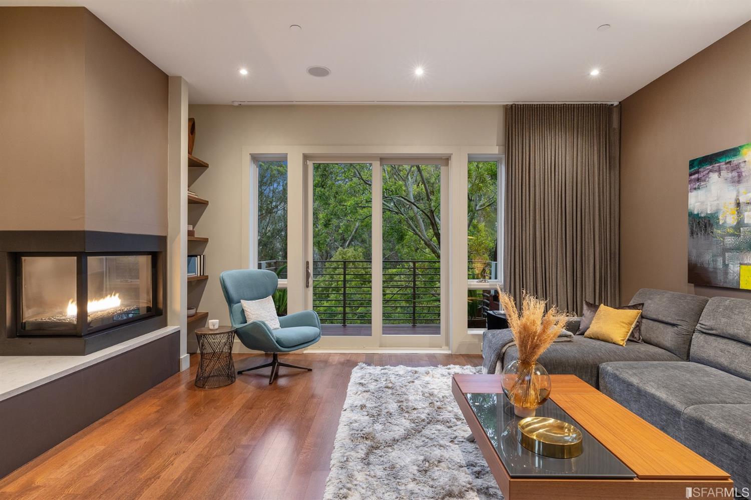 729 Congo Street San Francisco, CA 94131 - Photo 63 of 88