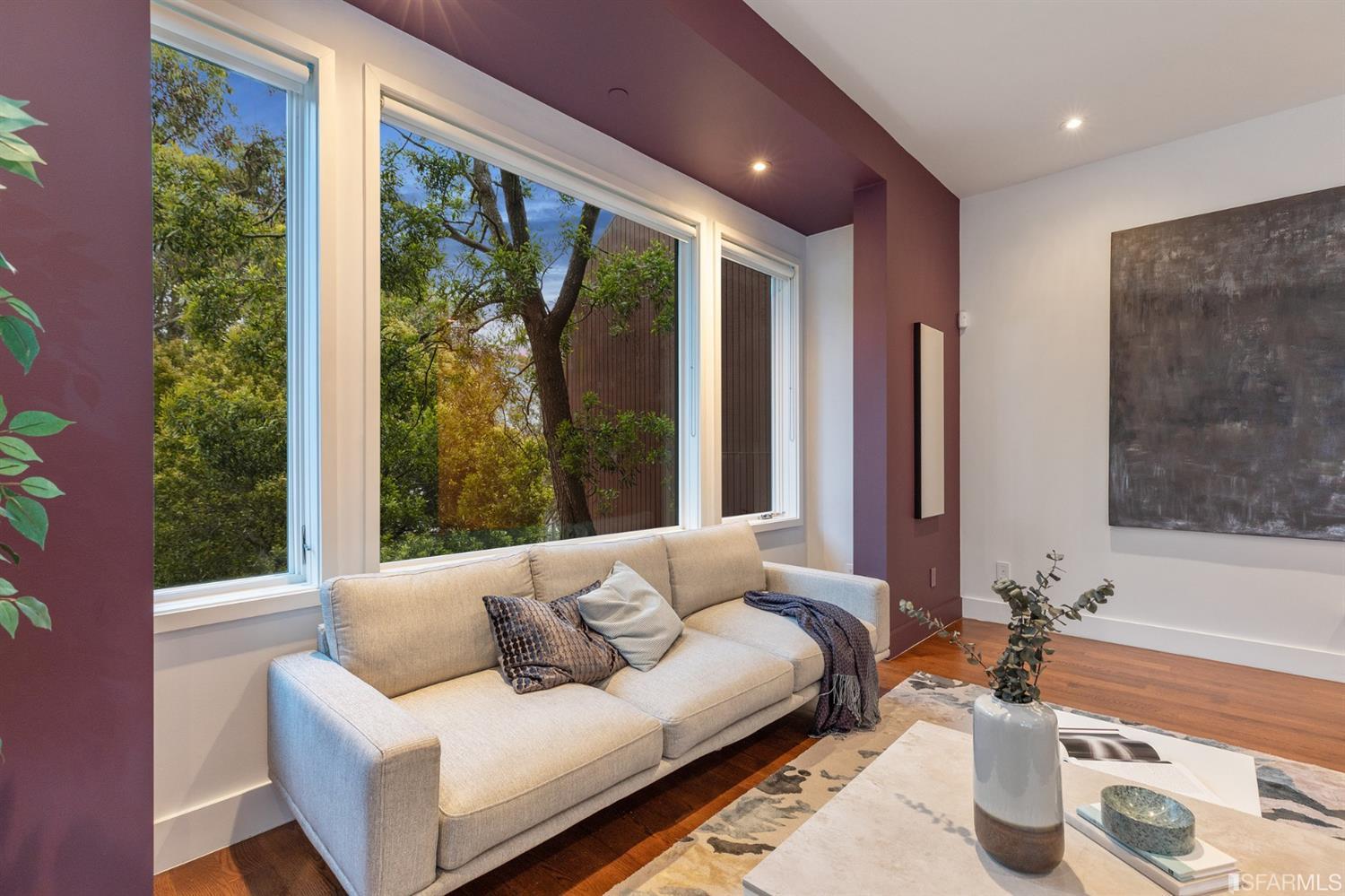 729 Congo Street San Francisco, CA 94131 - Photo 66 of 88