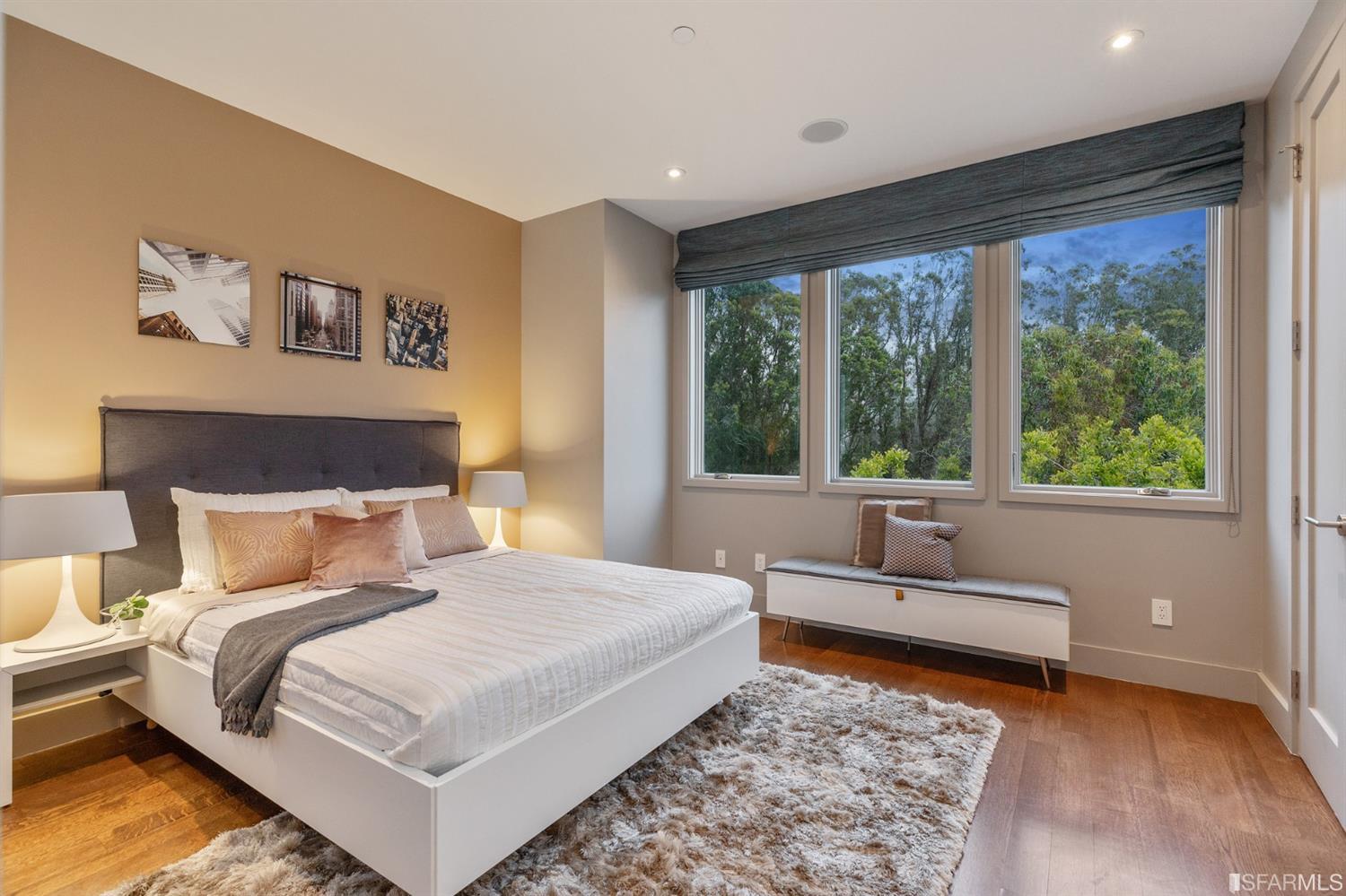 729 Congo Street San Francisco, CA 94131 - Photo 67 of 88