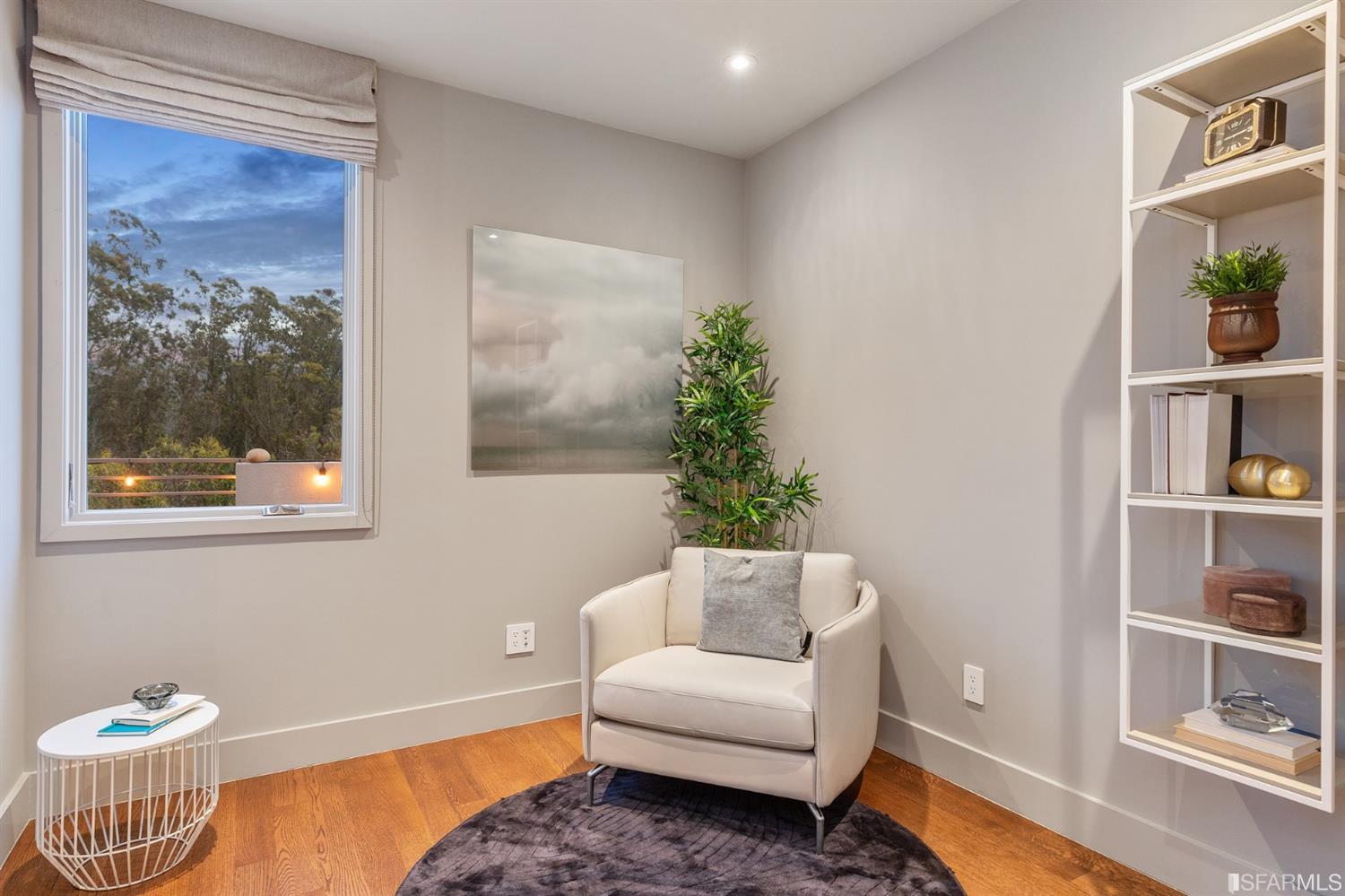 729 Congo Street San Francisco, CA 94131 - Photo 68 of 88