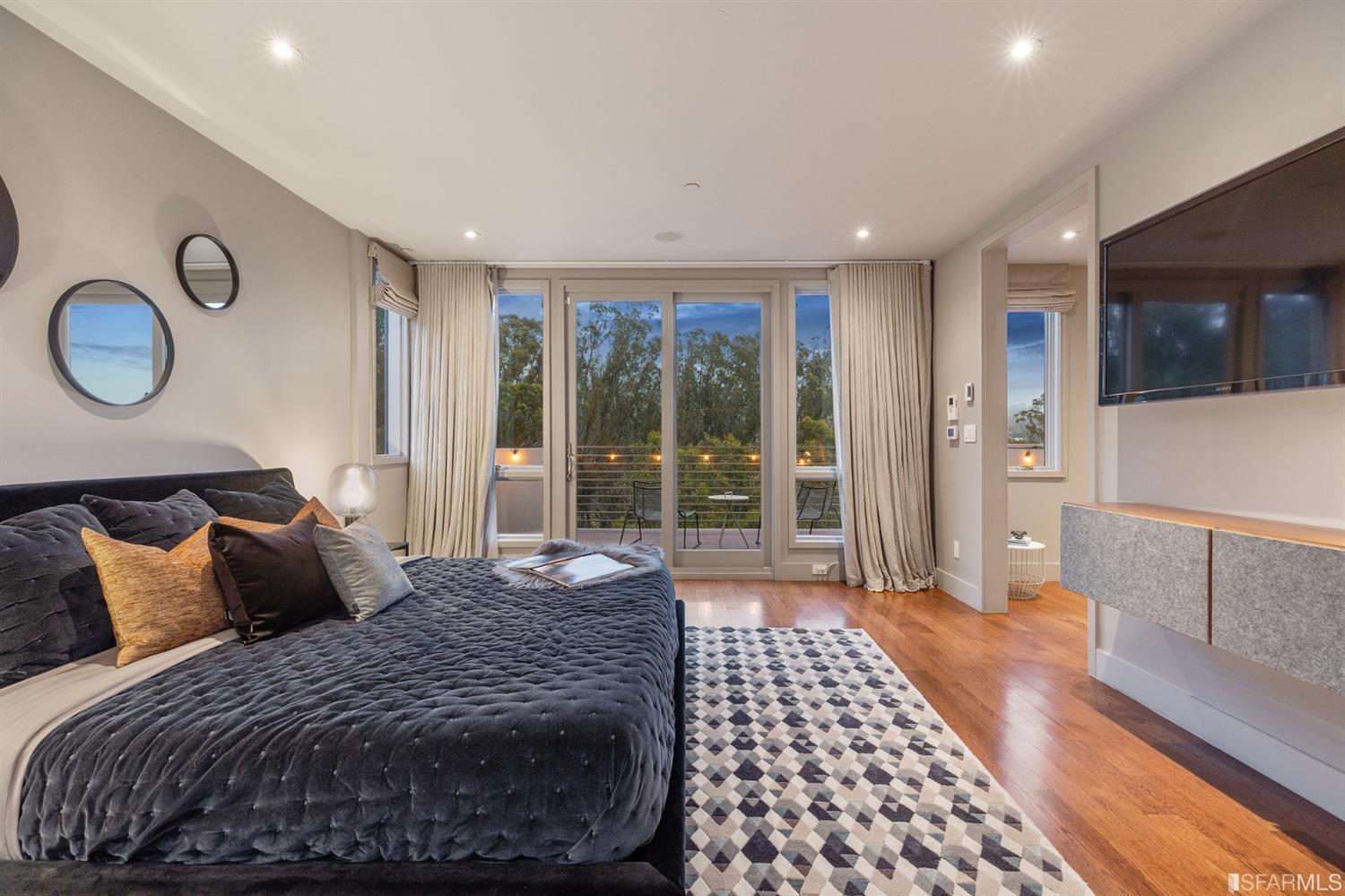 729 Congo Street San Francisco, CA 94131 - Photo 69 of 88