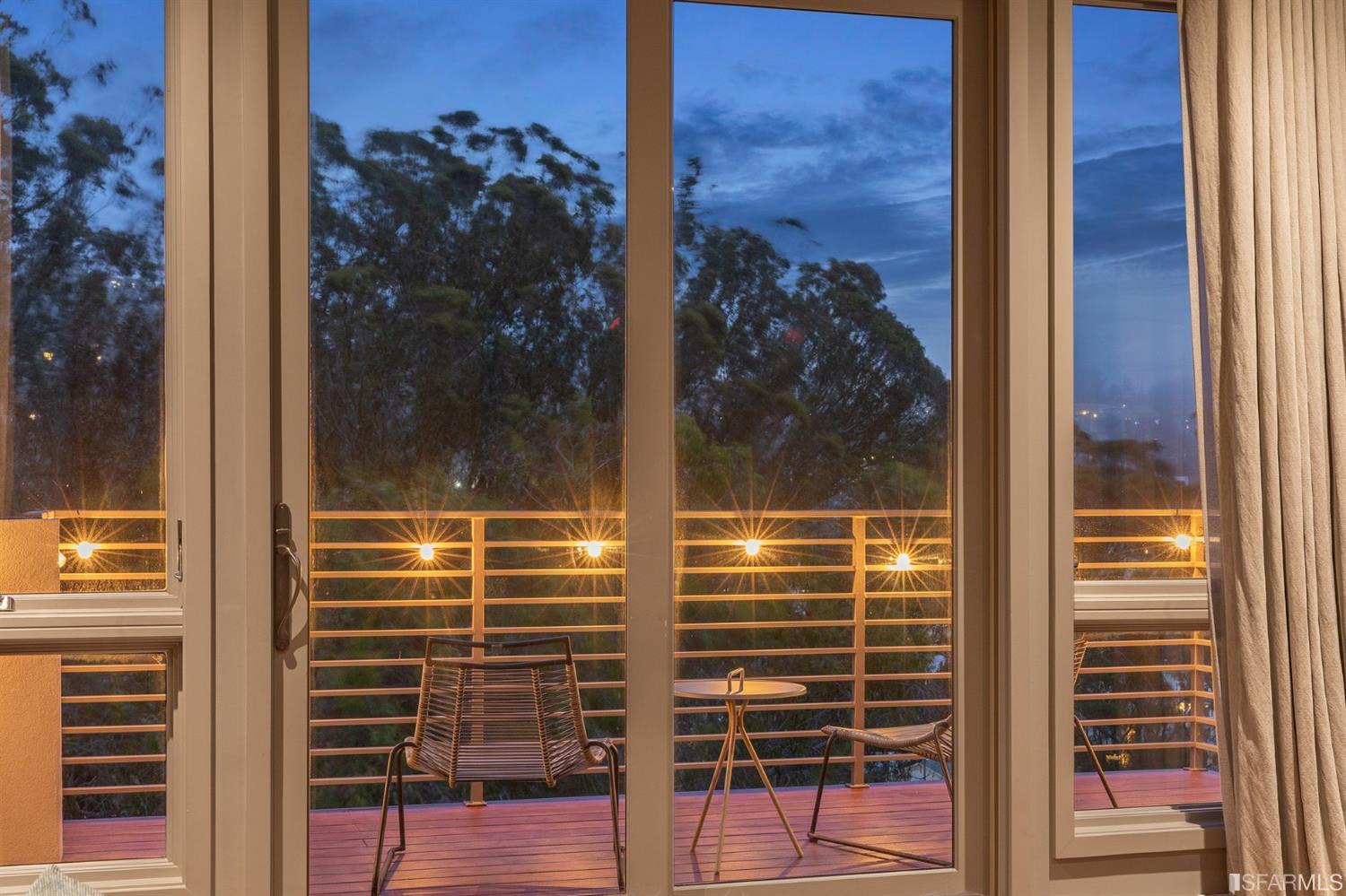 729 Congo Street San Francisco, CA 94131 - Photo 71 of 88