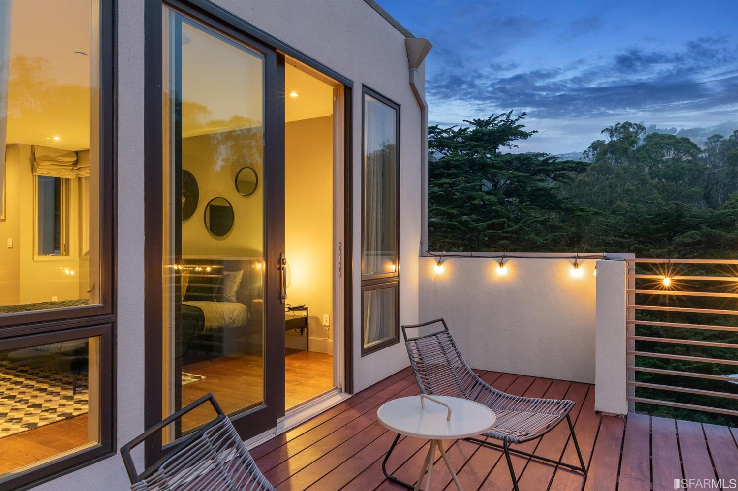 729 Congo Street San Francisco, CA 94131 - Photo 72 of 88