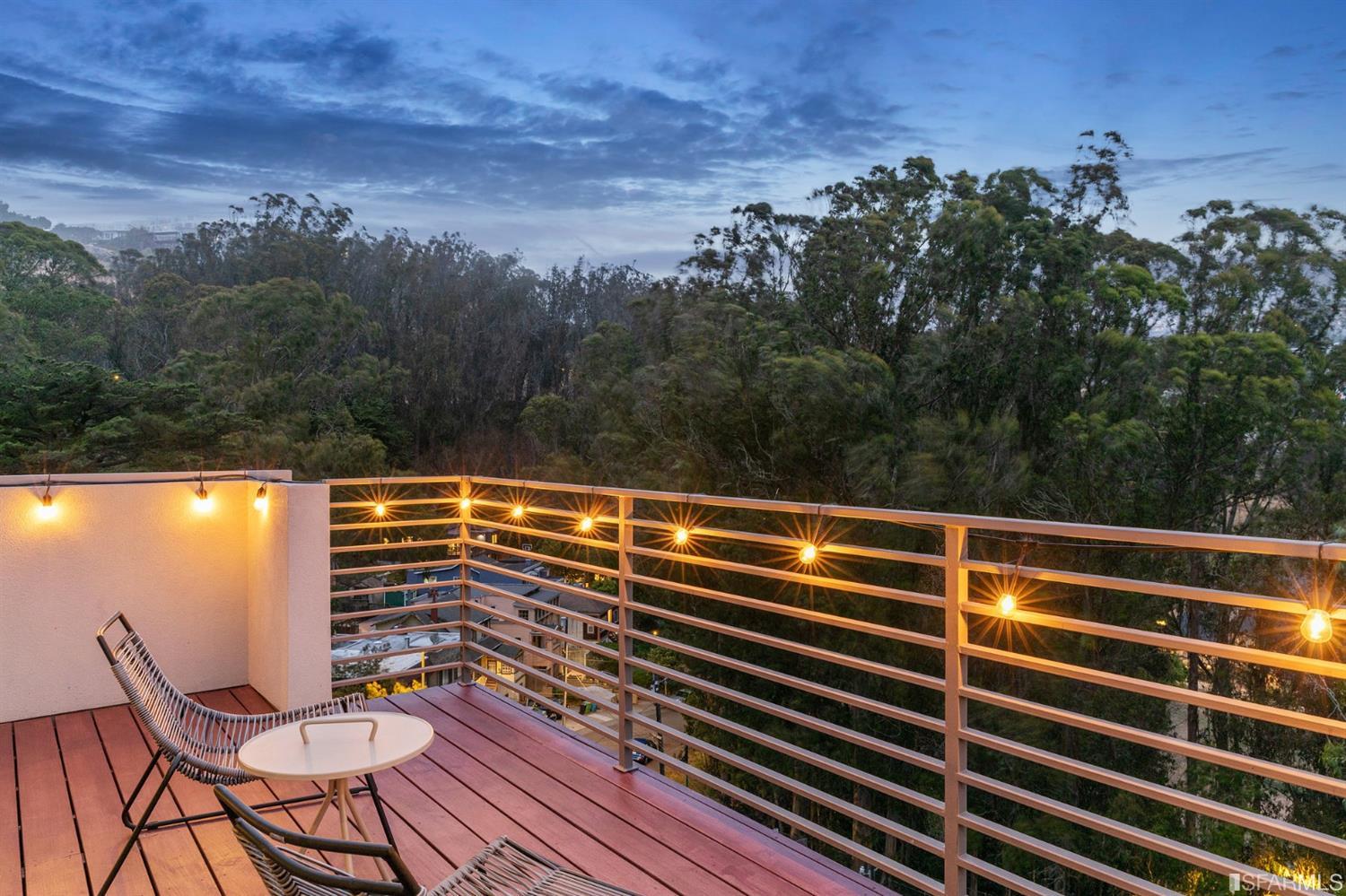 729 Congo Street San Francisco, CA 94131 - Photo 73 of 88