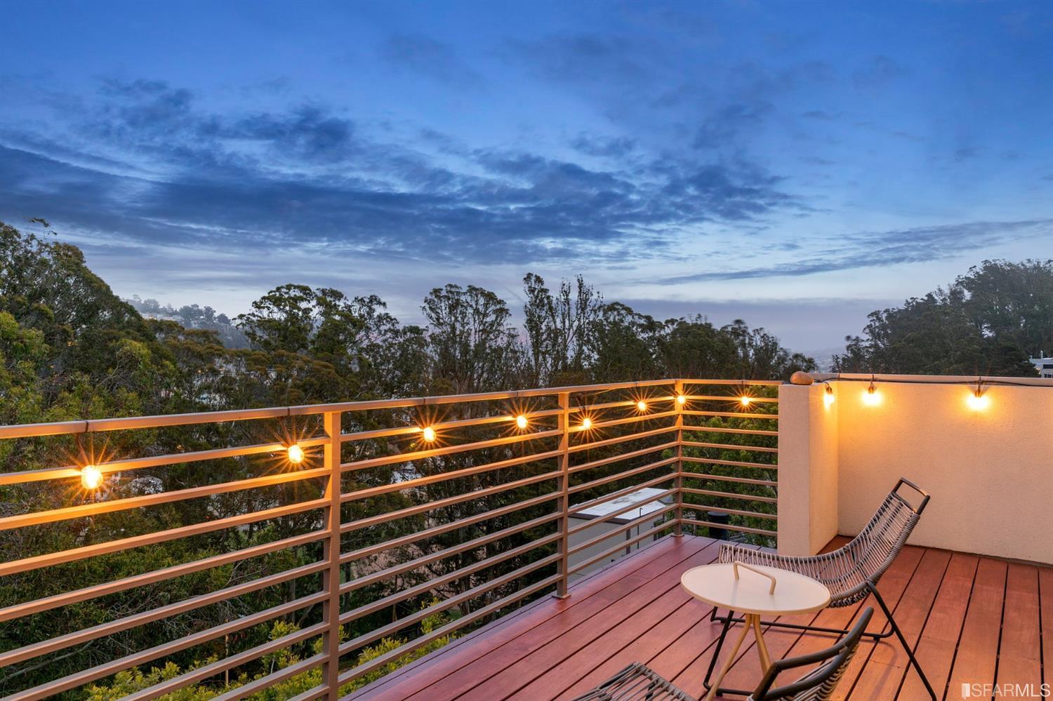 729 Congo Street San Francisco, CA 94131 - Photo 74 of 88