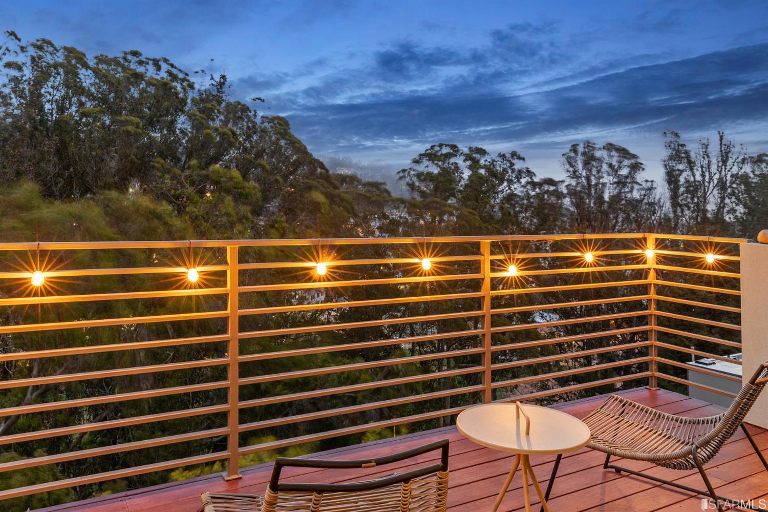 729 Congo Street San Francisco, CA 94131 - Photo 75 of 88