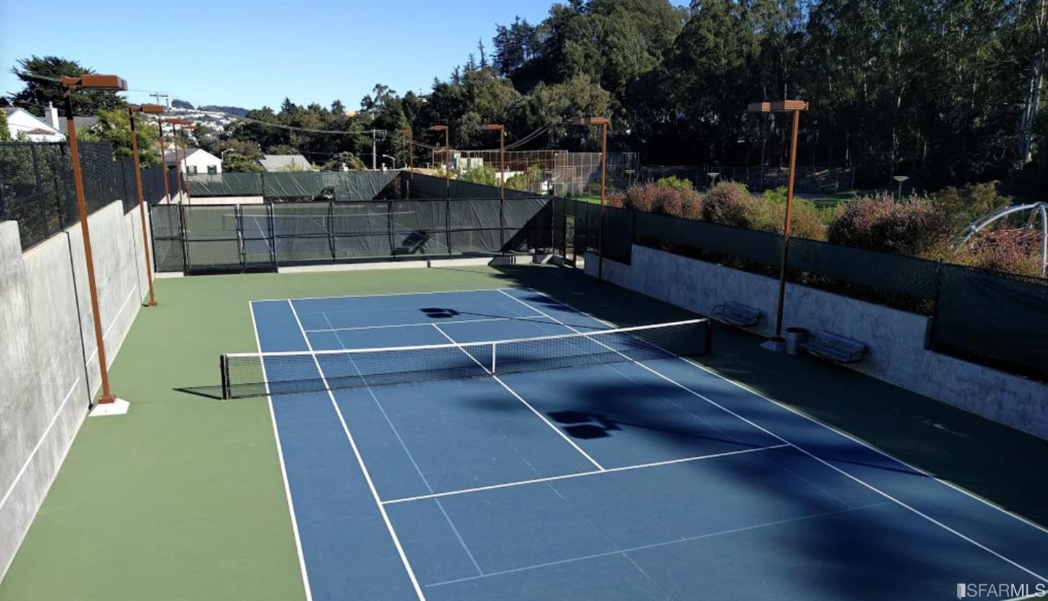 729 Congo Street San Francisco, CA 94131 - Photo 77 of 88
